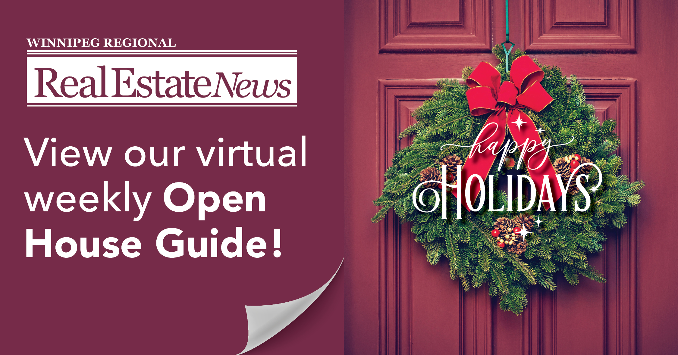 Download OH Guide dec 20.jpg (1.55 MB)